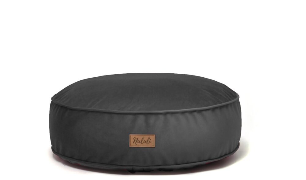 FREJA (14)_compressed