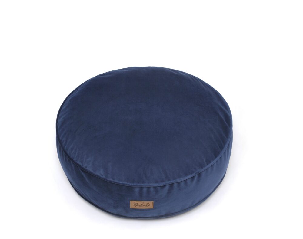 FREJA (15)_compressed