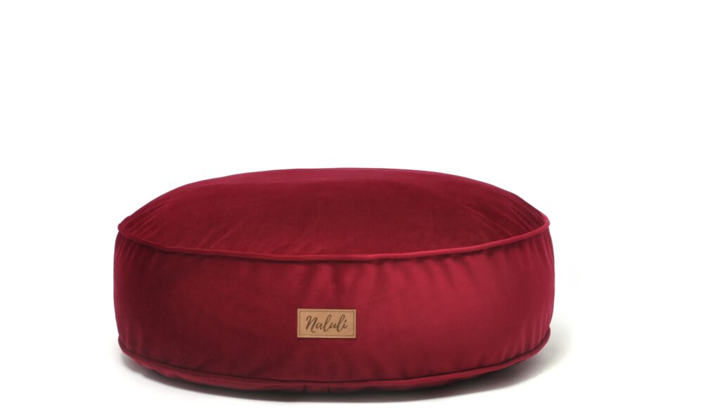 FREJA (17)_compressed