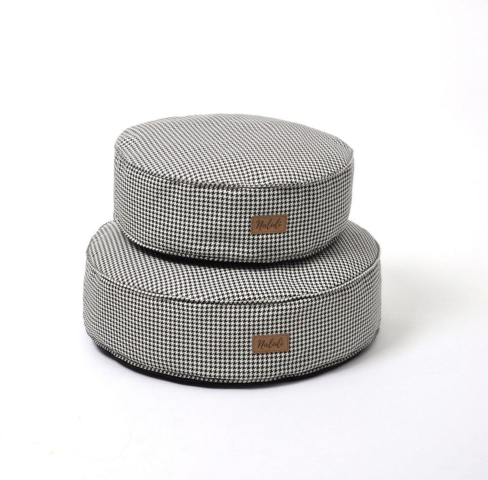 FREJA (24)_compressed