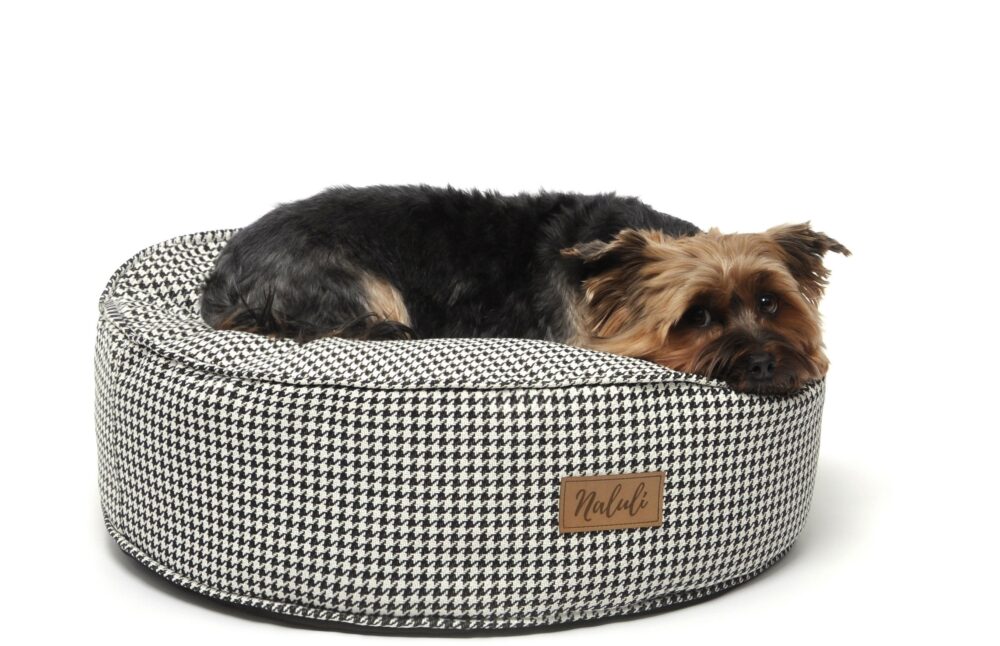 FREJA (26)_compressed