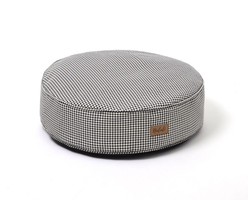 FREJA (27)_compressed