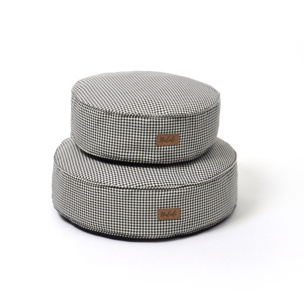 FREJA (28)_compressed