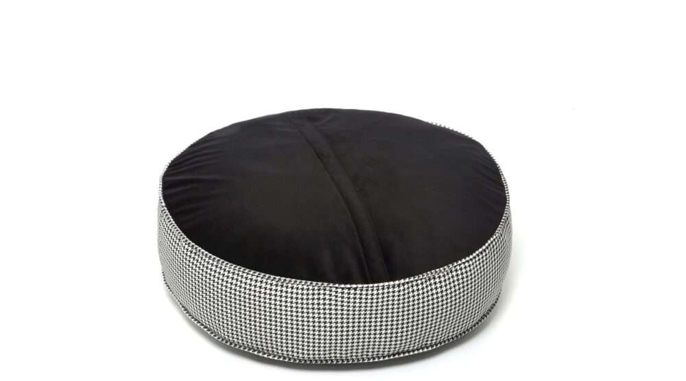 FREJA (29)_compressed