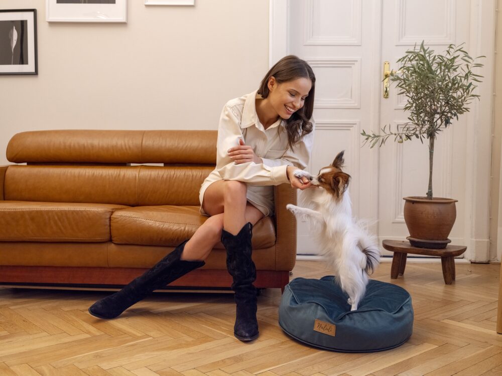 FREJA (9)_compressed